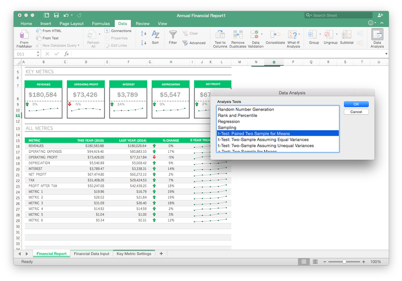 step by step how to add a checkbox in excel for mac 2011